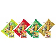 Win Win Potato Crisp  120g