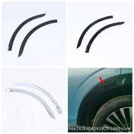 23XRV Round Eyebrow Binzhi HR-V Modified e: NP1 Extremely Pai 1 Wheel Suitable for Honda e: NS1 Body