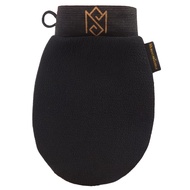 Exfoliating Glove Kessa Mitt Body Scrubber - Dead Skin Remover Shower Glove for Dead Skin Scrubbing 