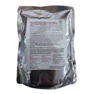 [Halal] Ebara Szechuan Mala Hotpot Soup Base 1KG Mala Sichuan Spicy Soup Base Hotpot Ramen Perencah 