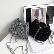 Exclusive Kedoo.mall 212297 Women's fashion shoulder bags, latest women's sling bags, wedding bags