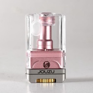 jouzu rba for dot aio Murmer