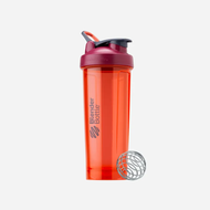 [Blender Bottle] Pro Tritan 系列 (32oz/946ml)-珊瑚橘