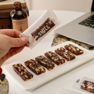 Red Date Blood Glutinous Rice Walnut Cake South Date Walnut Date Cake Pregnant Women Casual Breakfas