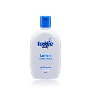 COSWAY Teddie® Baby Lotion