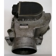 Toyota Intake Air Flow Meter 22250-16050 for 4A-GZE TWIN CAM 16V Super Charged 1.6L engine 1986-1989