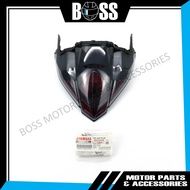 YAMAHA LC135 (V4-V7) (100% ORIGINAL) Tail Lamp Set Lampu Belakang (55D)