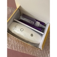 Young Living Gentle Mist Diffuser