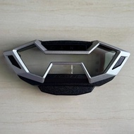 Mika Glass Speedometer Speedometer CB150R CB 150 R Led K15 921 Speedometer