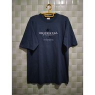 Universal Studio T-Shirt