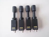 BH SZ Brand new, original and authentic YS-A43OE2