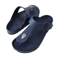 Asadi Slip New Unisex sandal
