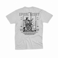 Kaos Epical Glory Hard Rank - Esport Series