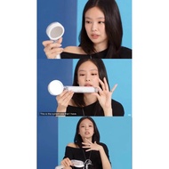 Jennie's Atojet water filter faucet uses