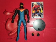 S DC Comics 麥法蘭 MCFARLANE TOYS GOLD LABEL COLLECTION DC Multiverse Universe shf marvel BATMAN 蝙蝠俠 7 