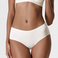 <Verish> Cool Fit Lightweight Womens Panties