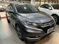 2018 HRV HONDA 1.8S 原廠認證中古車 HCU