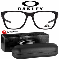Kacamata Frame Pria Original Oakley CENTERBOARD OX8163-0155 Sporty