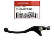53178-K0W-N01 BRAKE HANDLE Kiri LEVER L HANDLE ADV 150 160 VARIO 160
