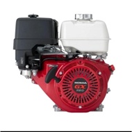 Mesin Bensin Engine Serbaguna Penggerak Honda GX390 Putaran Lambat