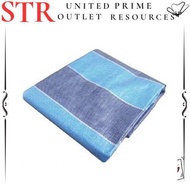 Multipurpose Tarpaulin / Canvas Sheet