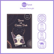 Tarot and Astrology (Guu Tarot Shop)