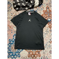 T-SHIRT J0RD4N SECOND ORIGINAL