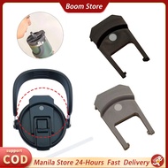 8826/8827/8828 Tyeso Tumbler Cup Lid Buckle Replacement Tyeso Tap Cover
