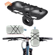 Portable Speaker Mount for Bose SoundLink Flex 1st Gen 2nd Gen Speaker Bike Mounts Speaker Holder St