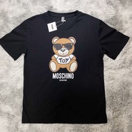 Moschino墨鏡熊🐻