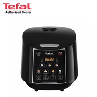 Tefal 1.8L Easy Rice Max Rice Cooker RK7378