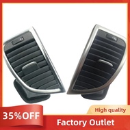 For   A5 Air Conditioning Vent Assembly(Left/Right)- 2 Pieces Included Part Numbers 4L0820901Q& 4L08