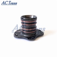 6DCT451 Pump Stator Fits For FORD VOLVO DCT Transmission
