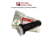 HONDA Wave Rsx Fi Grip |53140-K03-N30