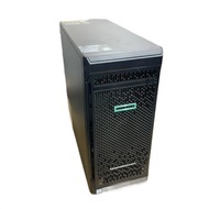 HPE ProLiant ML110 Gen10 Server | Xeon Silver 4214 | 16GB RAM | 1TB HDD