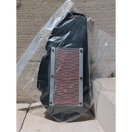 Air Filter Aerox 155 Air Filter/