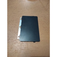 Modul Touchpad Laptop Acer Aspire 3 A314 A314-33