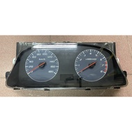 PERODUA VIVA METER 850CC MANUAL (83800-BZ-190-D) Accessories