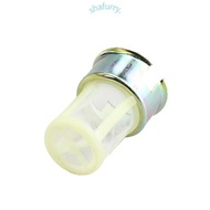 SHFY Quality Gas Fuel for Tank Filter Parts Fit for GX120 GX140 GX240 GX270 GX340 GX160 Polisher Pow