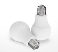 E27 CFL Screw-in Light Bulb for Flashlight, 3W, Energy Saving, White Light