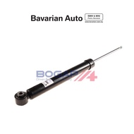 Original BOGAP Rear Shock Absorber (1-Piece) | BMW X1 F48/F48 LCI | 33506886760