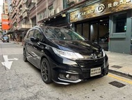 Honda ODYSSEY RC1 Auto