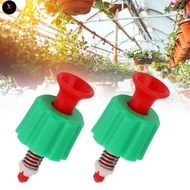 XS 【VARSTR】2pc Air Compressor Pressure Relief Backpack Sprayer Release Valve Fits 3L/5L/8L