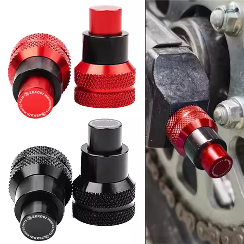 For HONDA CB 500/600F hornet 600 900 CBR400R CB400F NX400 NX500 NC750S Motorcycle Rear Wheel Chain E