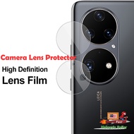 Vivo iQOO Z7 5G / Z7x 5G / iQOO 11 5G Camera Lens Protector