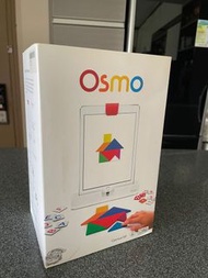 OSMO Genius Kit