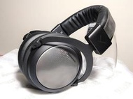 【服務】拜耳 beyerdynamic T1 T5 耳罩式系列 頭樑皮件更換 真皮