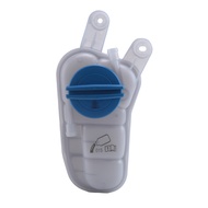(WUSG) Pressurized Coolant Reservoir Tank for A4 A5 Allroad Q5 Accessories Parts 8K0121403Q 8K012140
