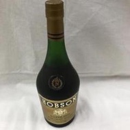 古酒 HOBSON ホブソン ナポレオン ブランデー 特級 700ml 40度