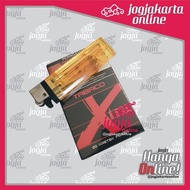 last stok Xtra Tabaco Xtra Fltr 20 14NZ2